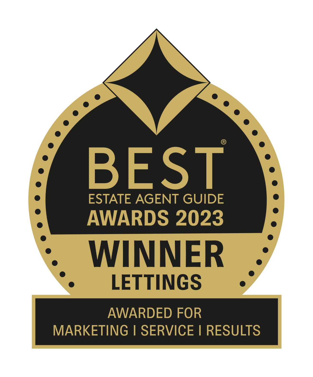 Estate-Agent-Masters_Award-for-Lettings-2023