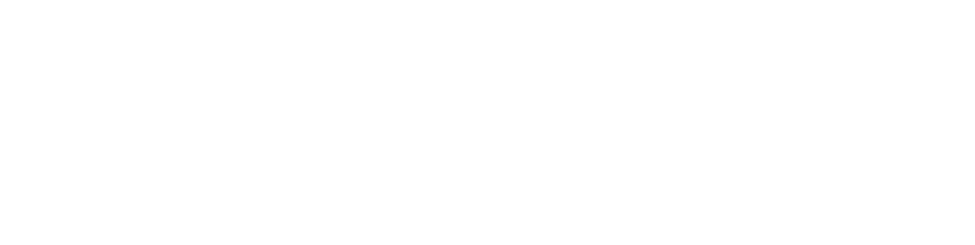 The Accommodation Bureau